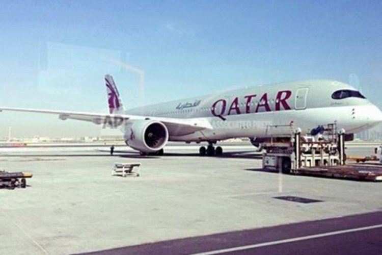 Avustralya'dan, Katar'ın kadın yolculara zorla jinekolojik muayene uygulamasına tepki