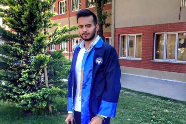 9 yıl cinsel istismarda bulunduğu Emre'nin intiharına neden olan akrabanın cezası belli oldu