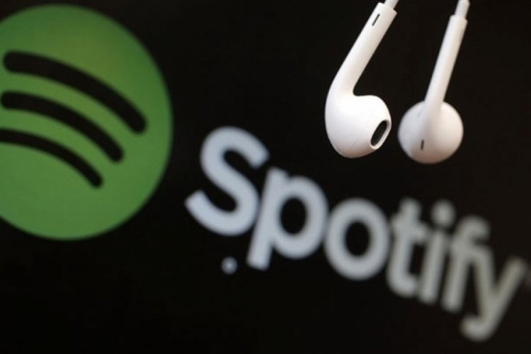 Spotify abonelik ücretleri artıyor