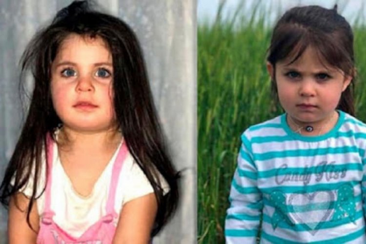 Minik Leyla'nın ailesi, k&uuml;&ccedil;&uuml;k &ccedil;ocuğun &ouml;l&uuml;m&uuml;ne ilişkin davada verilen karara itiraz etti