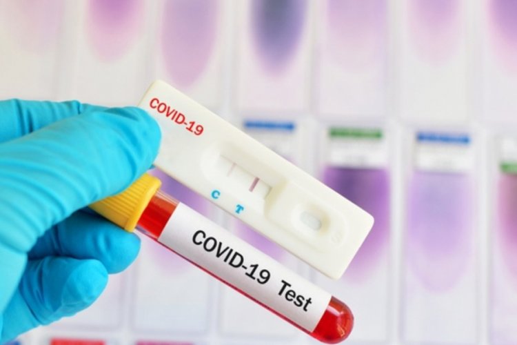 Menemenspor'da koronavirüs test sonucu pozitif çıkan kişi sayısı 30'a yükseldi