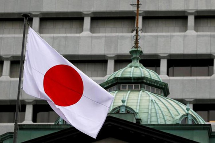 Japonya: ABD'nin Paris Anlaşması'ndan çekilmesi büyük talihsizlik