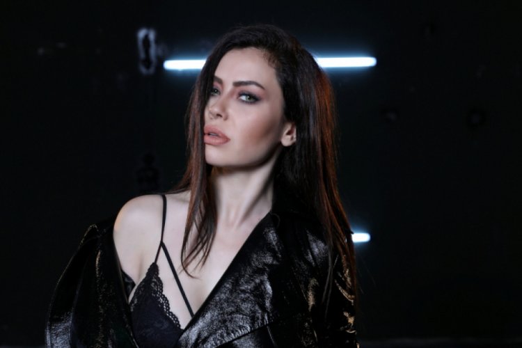 Lara'dan 'Mecburi Veda'