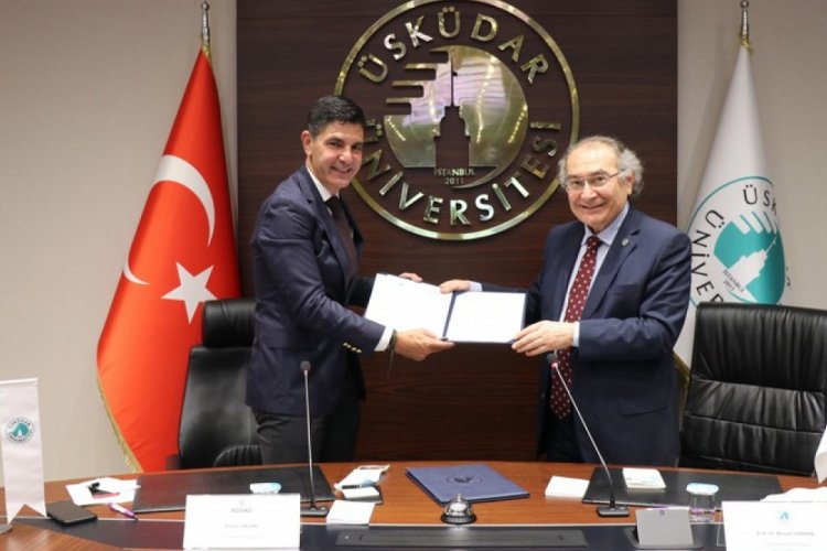 bursada bugun