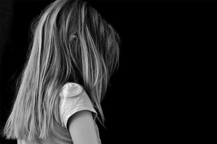 Merkezi Avustralya'da bulunan küresel çocuk istismarı karteli ortaya çıkarıldı