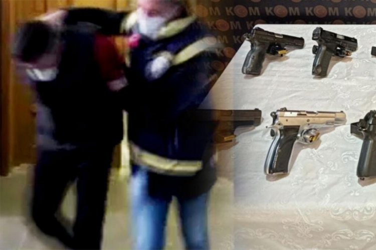 Escinsel Arkadaslik Sitesi Uzerinden Gasp Tuzagi Bursada Bugun Bursa Bursa Haber Bursa Haberi Bursa Haberleri Bursa