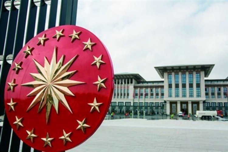 F1 yarışında d&uuml;nyaya 'Invest in T&uuml;rkiye' mesajı verilecek