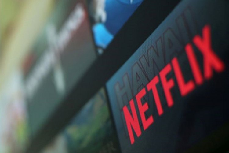 Netflix'ten iptal edilen projelerle ilgili cevap