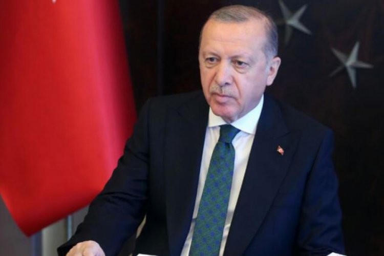 Cumhurbaşkanı Erdoğan'ın açıkladığı 'acı reçete' ne anlama geliyor?
