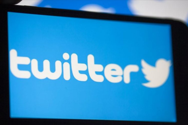 Twitter, ABD seçimiyle ilgili 300 bin twite uyarı etiketi koyduğunu açıkladı