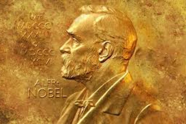 Nobel ödüllü Japon astrofizikçi hayatını kaybetti