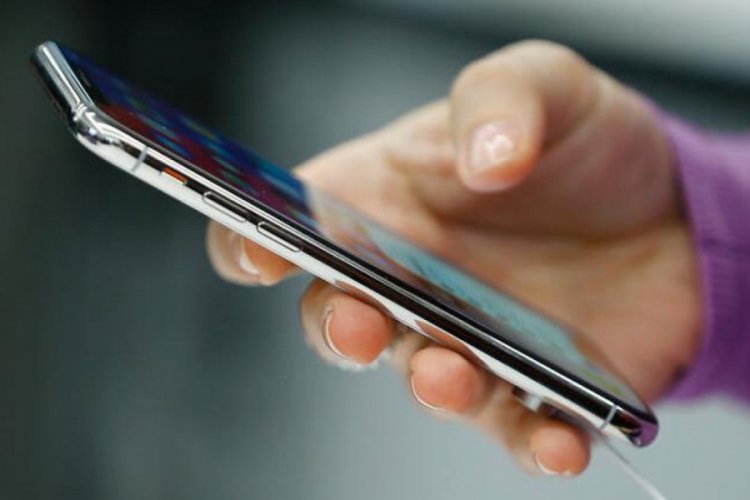 Emniyet M&uuml;d&uuml;rl&uuml;ğ&uuml;'nden koronavir&uuml;s dolandırıcılığı uyarısı
