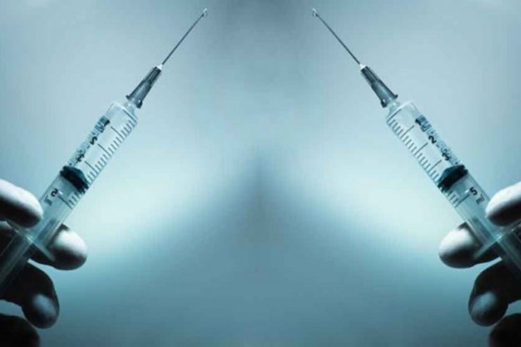 Hindistan'da Sputnik V aşısının deneyleri başlıyor