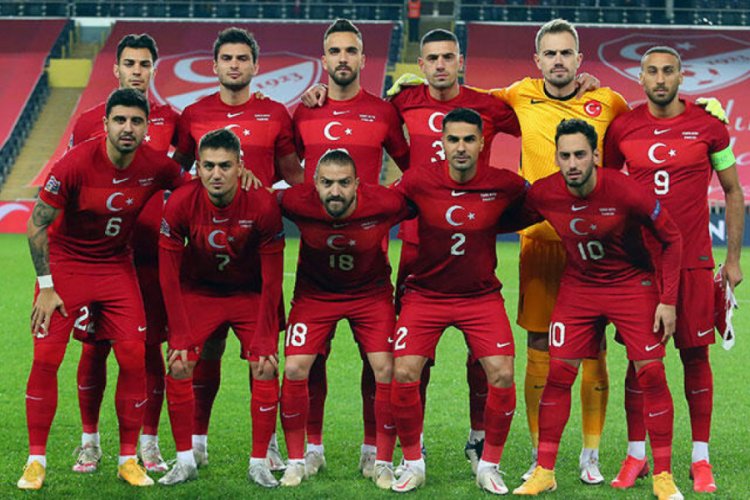Galatasaray'dan Kenan Karaman hamlesi!
