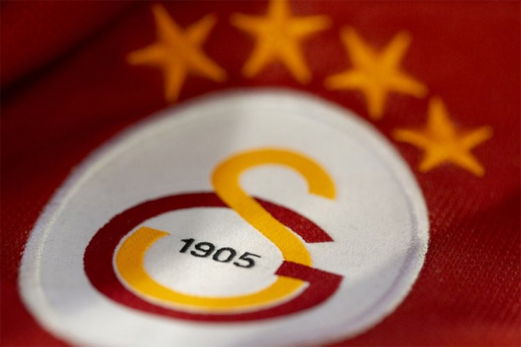 Galatasaray'da 3 vaka daha!