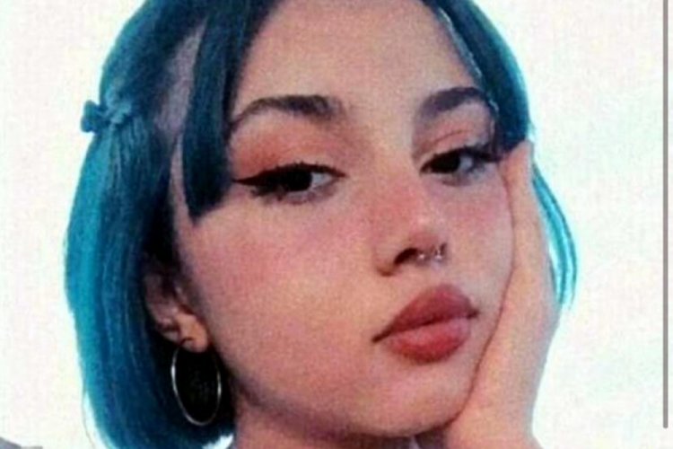 Gamze'nin &ouml;l&uuml;m&uuml;yle ilgili tutuklanan iki kardeşin 'cinsel saldırı' su&ccedil;undan kaydı &ccedil;ıktı