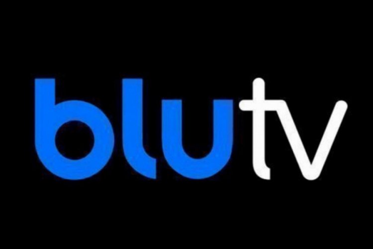 BluTV'den yeni program!