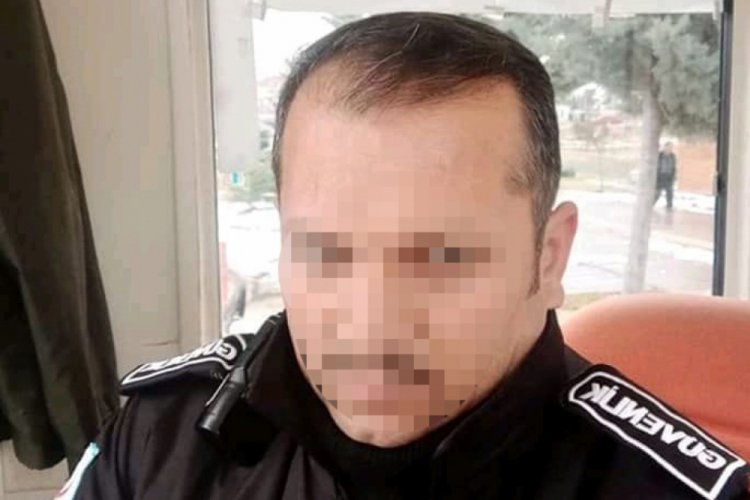 Atatürk'e hakaret ettiği iddia edilen özel güvenlik görevlisi tutuksuz yargılanacak