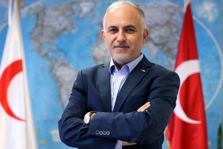 yüksek tansiyon hastası ne yemeli ile ilgili önemli dersler