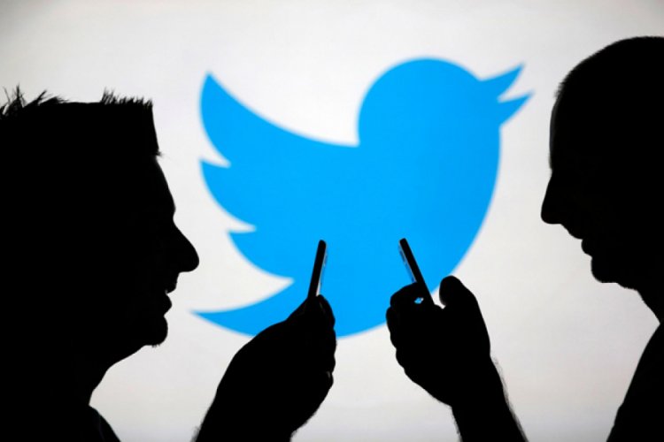 Twitter, "dislike" butonu üzerinde çalışıyor