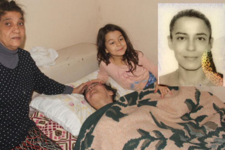 'Astım ilacı diye uyuşturucu verildi' iddiası