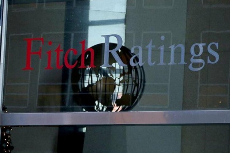 Fitch Ratings, T&uuml;rk Telekom'un notunu y&uuml;kseltti