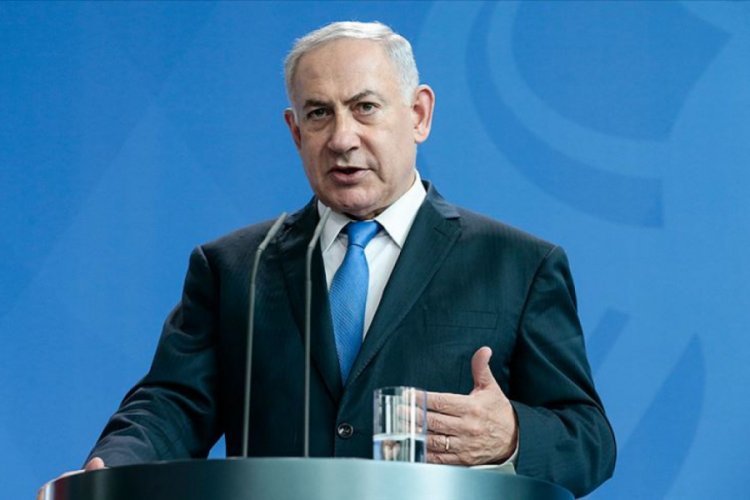 Netanyahu'nun danışmanından İsrail Başbakanı'nın Suudi Arabistan ziyaretine dolaylı doğrulama