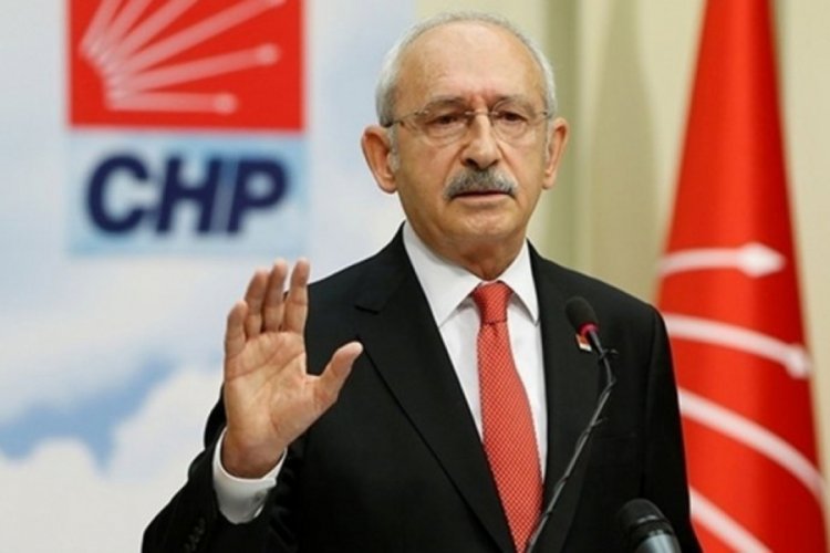 Kılı&ccedil;daroğlu: 3600 ek g&ouml;sterge &ccedil;ıkarsa 100 bin &ouml;ğretmen emekli olur