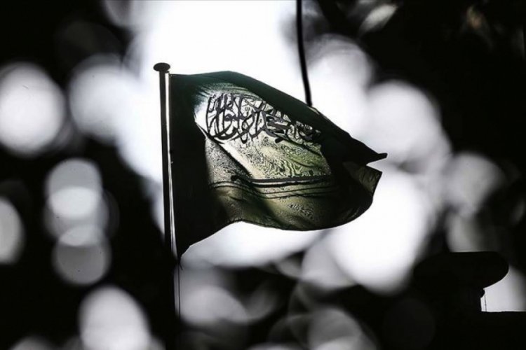 Suudi Arabistan, Netanyahu ile Bin Selman g&ouml;r&uuml;şmesini yalanladı: 'B&ouml;yle bir toplantı meydana gelmedi'