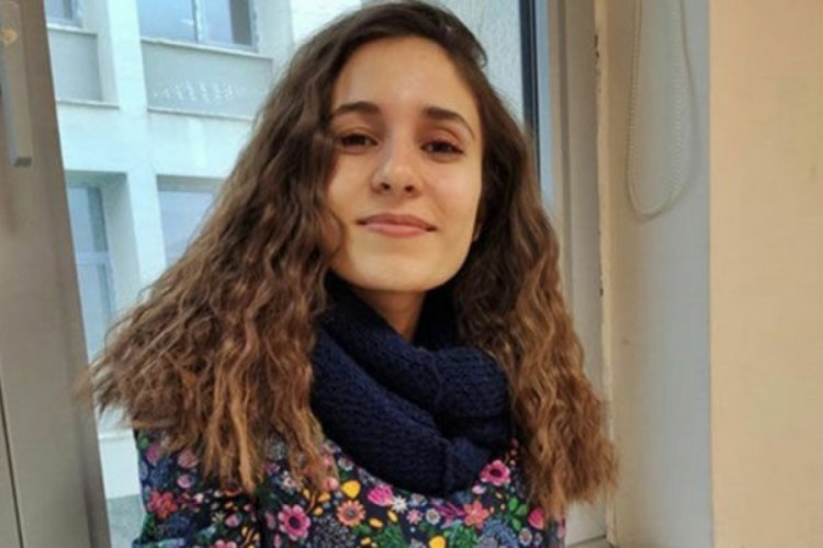 G&uuml;listan Doku'yu barajda arama &ccedil;alışmaları sona erdi