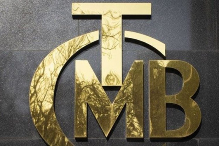 MB Başkan Yardımcısı Özbaş: Dolarizasyon zamanla azalacak