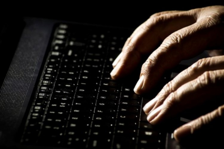 Instagram'da sahte doktor hesabından pedofili tuzağı