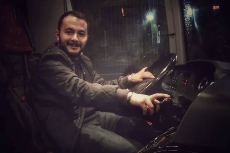 Aziz Yıldırım'ın korumasının silahından &ccedil;ıkan kurşunla tersane &ccedil;alışanı &ouml;ld&uuml;