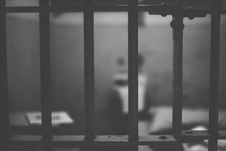 Gözaltındaki Mısırlı insan hakları savunucusu 3 gün hücre hapsinde tutuldu
