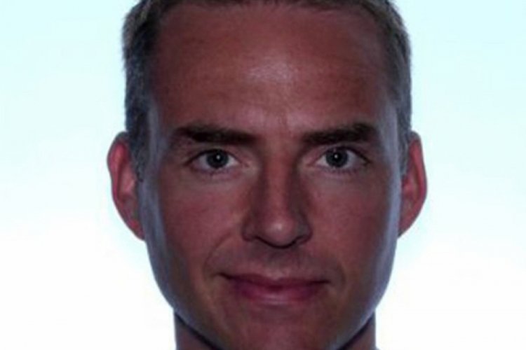 Karabağ-Sivasspor ma&ccedil;ını Jakob Kehlet y&ouml;netecek