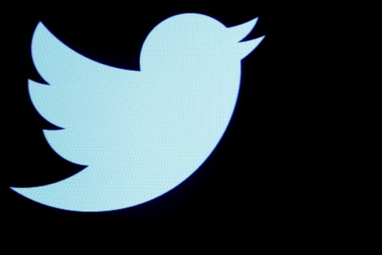 Twitter'dan yeni 'sahte haber' önlemi
