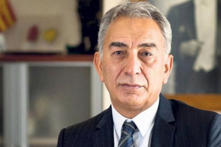 Adnan Polat'ın dolandırıldığı iddiasına ilişkin davada karar