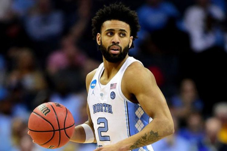 Beşiktaş, ABD'li basketbolcu Joel Berry'i transfer etti
