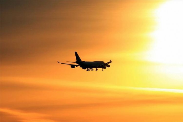 IATA: Küresel havayolu şirketlerinin zararı 157 milyar doları bulabilir