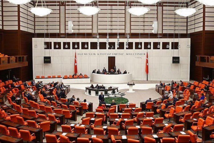 Pandemide işini kaybedenlere destek! (&Ouml;ZEL HABER)