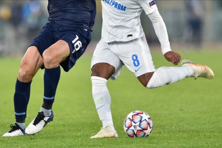 Chelsea, Sevilla, Barcelona ve Juventus, son 16 turuna &ccedil;ıkmayı garantiledi