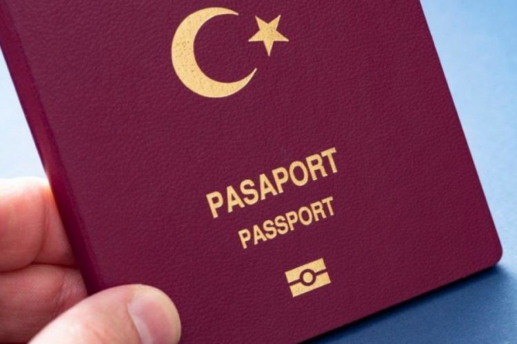 BAE, Türkiye dahil 13 ülkenin vatandaşlarına vize vermeyi durdurdu