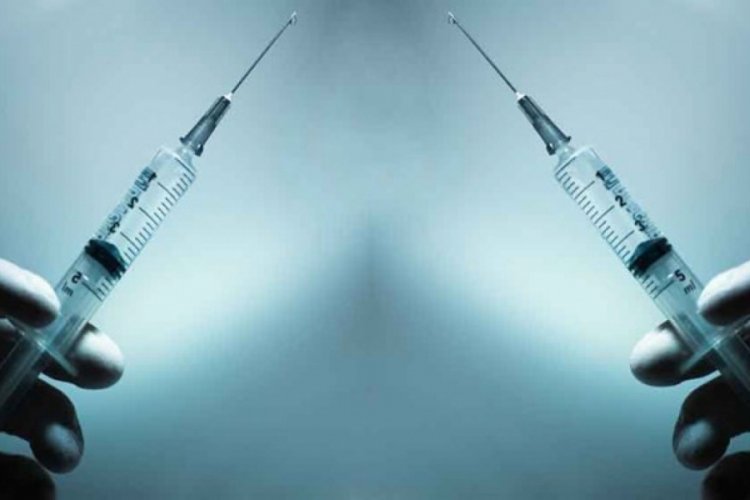 "Çin aşısı mı Alman aşısı mı" tartışmalarına Cerrahpaşa'dan yanıt