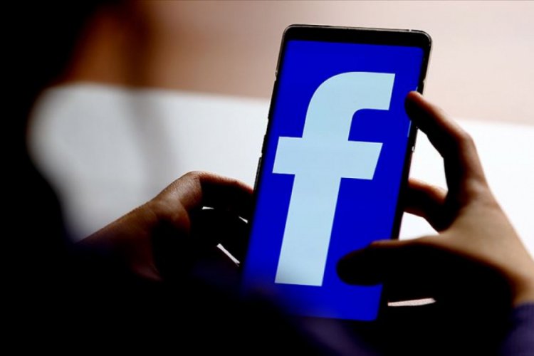 Güney Kore'den Facebook'a 6 milyon dolar ceza