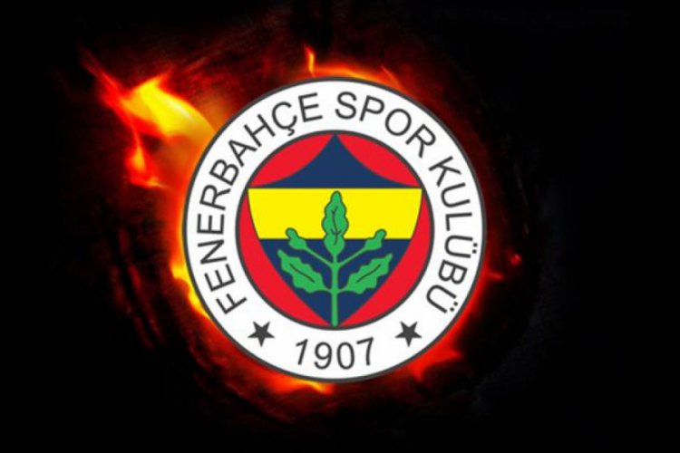 Fenerbahçe kadına şiddete yönelik açıklama yaptı: Tahammülümüz yok!