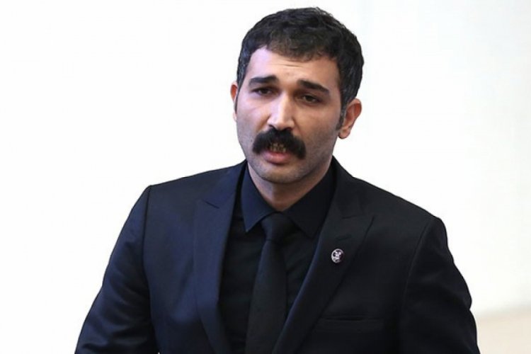 Barış Atay'ı darp eden 3 sanık tahliye edildi