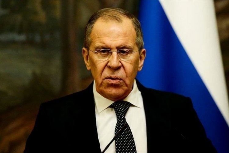 Rusya, Irak'ın silah ihtiyacını karşılamak istiyor