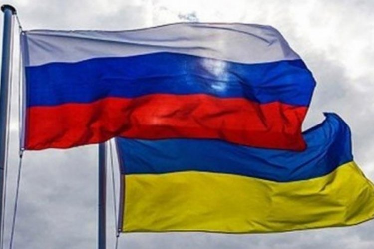 Ukrayna Rusya'ya yüksek gümrük vergisi uygulamasının süresini uzattı
