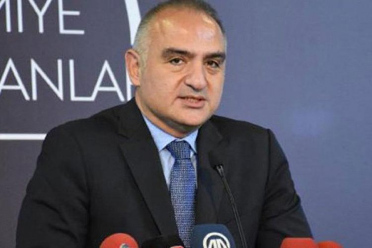 Sinema salonlarına destek paketi geliyor