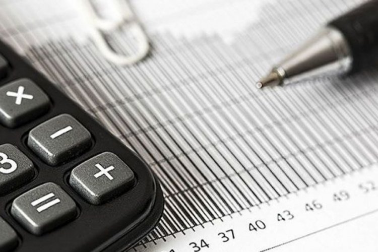 AA Finans 3. &Ccedil;eyrek B&uuml;y&uuml;me Beklenti Anketi sonu&ccedil;landı